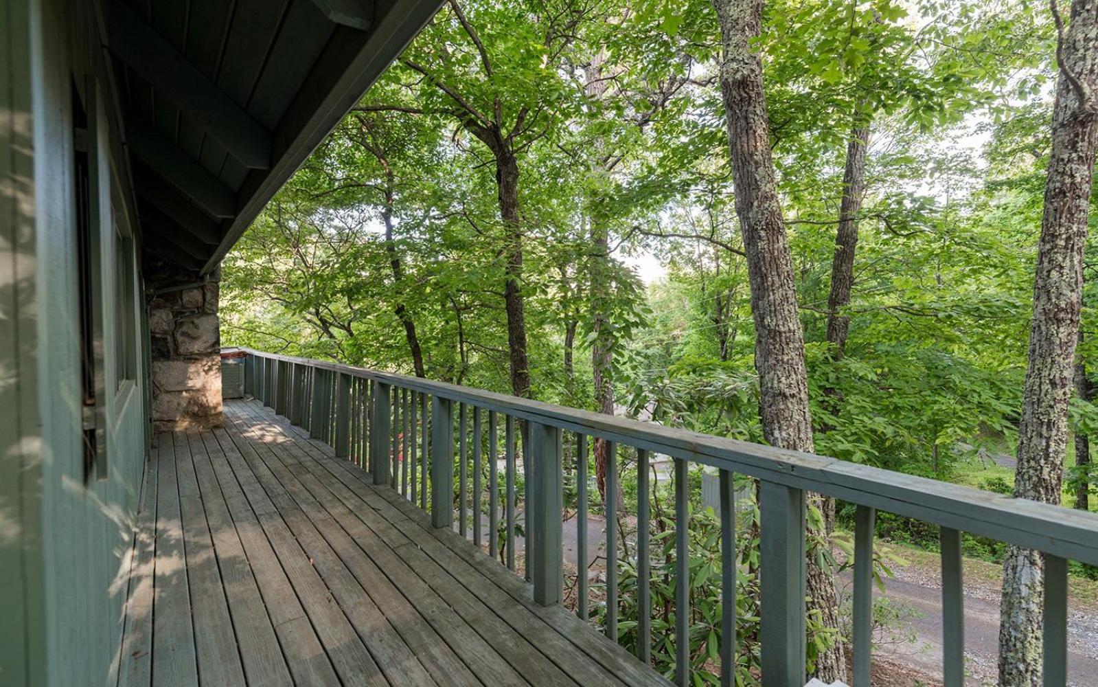 Villa A Bears View à Gatlinburg Extérieur photo